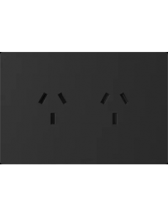 Macroled Milan-2tc-n 2...