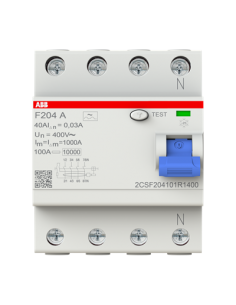 Abb F204 A-40 0 03 Ap-r...