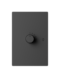 Macroled Milan-1d--g Dimmer...