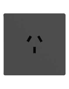 Macroled Milan-1tc-mg-g...