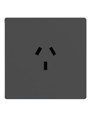 Macroled Milan-1tc-mg-g Gris 1 Toma...