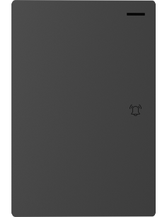 Macroled Milan-t-g Tecla...