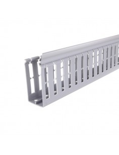 Zoloda 673.510 Mts. 40 X 80...