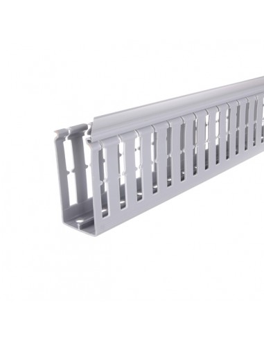 Zoloda 673.510 Mts. 40 X 80...