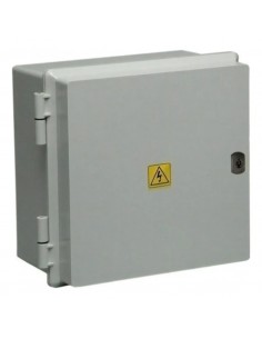 Roker Prd552 Gabinete...