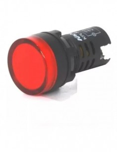 Baw B6ev674bb Indicador Led...