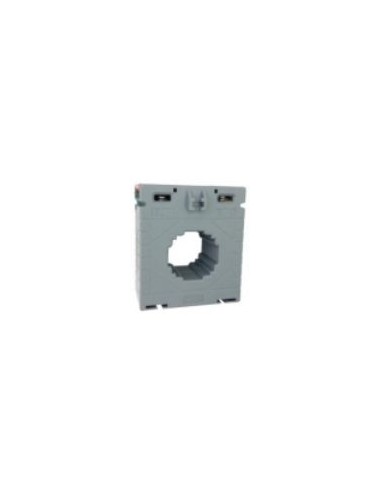 Baw Cp30-150 Transformador Para...