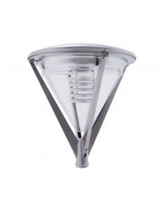 Rustica 640 Farola C...