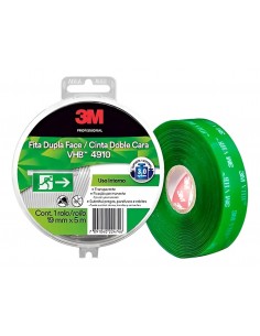 3m 3maddftt3259 Cinta Vhb...