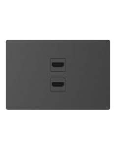 Macroled M-hdmi-g Monaco...