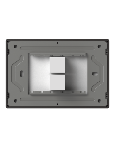 Macroled Monaco-hdmi-g... 2