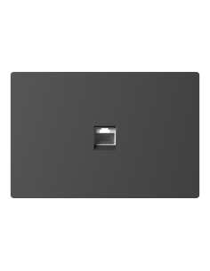 Macroled Monaco-rj45-g...