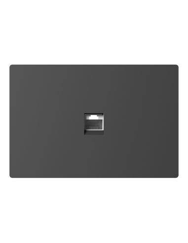 Macroled Monaco-rj45-g Conector De...