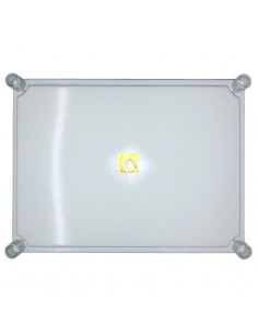 + Genrod 045008-t Tapa Sola...