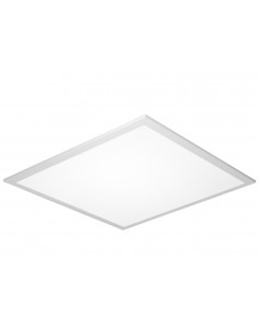 . Lucciola Ble050 C Panel...