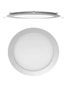 . Lucciola Ble251 C Panel...