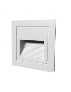 Bael Alma Señalizador De...