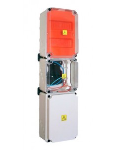 Roker Rs10001pp Gabinete 1...