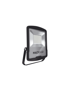 . Macroled Flsv2-100cw...