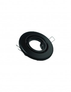 Sl 3302n Spot Emb Dicro...