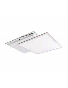 Lucciola Ble206 Panel Led...