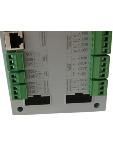 Elibet Ta.pcb E Placa Para...
