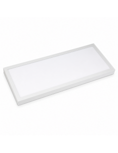 Leuk 7215 Ren Slim Panel...