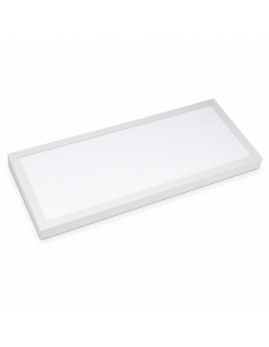 Leuk 7215 Ren Slim Panel Led Smart...