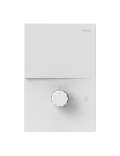 Macroled M-1cn-1v-b Monaco...