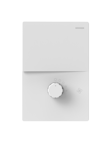Macroled Monaco M-1cn-1v-b Tecla Y...