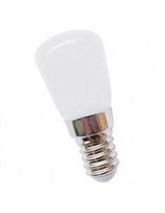 Interelec 403603 E14 Led...