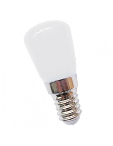 Interelec 403603 E14 Led 1.0w/3000k...