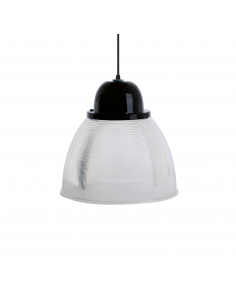Rustica 408e4 Pantalla...