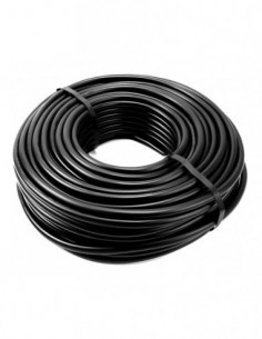 Imsa Ocr007x250nb Mts. 7 X...