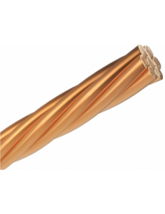 Imsa Qid105019hdb Cable...