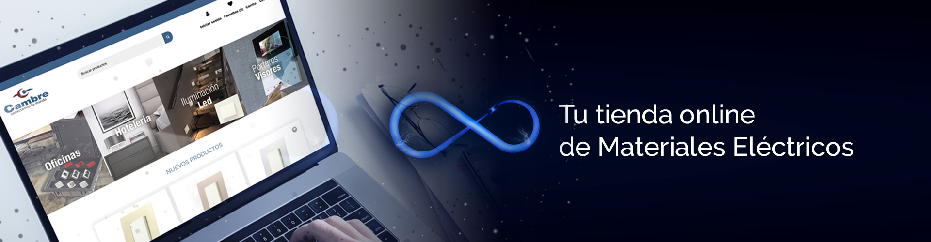 tutiendaonline