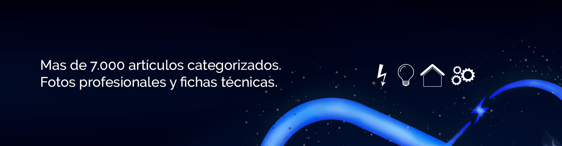 categorias