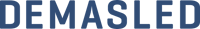 Demasled