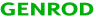 Genrod